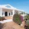 Grupotel Mar De Menorca - map