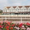 Grand Jersey Hotel & Spa - map