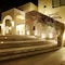 Hotel Antinea Suites & Spa - map