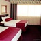 Four Queens Hotel And Casino - map