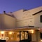 Gran Hotel Rey Don Jaime - map