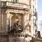 Hotel Jardin Des Plantes - map