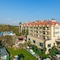 Dosi Hotel - All Inclusive - map