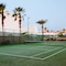 Royal Solaris Los Cabos - All Inclusive Resort - map