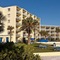 Alden Suites - A Beachfront Resort - map
