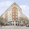 Hotel Acta Splendid - map