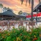 Meryan Hotel - map