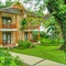 Mangsit Suites By Holiday Resort Lombok - map