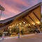Best Western Plus Island Palms Hotel & Marina - map