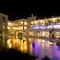 Hotel Mirador Papagayo By Livvo - map