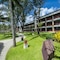 Katathani Phuket Beach Resort - map