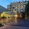 Holiday Inn Resort Phuket, An Ihg Hotel - map