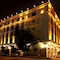 Deluxe Golden Horn Sultanahmet Hotel - map
