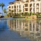 Villa La Estancia Beach Resort & Spa - map