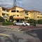 Vila Ventura - map