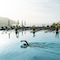 The Views Baia - Adults Only - map