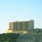 Parador De Melilla - map
