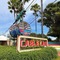 Pattaya Park Beach Resort - map