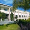 Quinta Funchal Gardens - Adults Only - map
