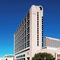 The Westin Galleria Dallas - map