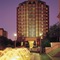 Hyatt Centric Midtown Atlanta - map
