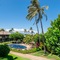 Kaanapali Maui At The Eldorado By Outrigger - map
