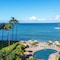 Royal Kahana Maui By Outrigger - map