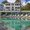 Pestana Quinta Perestrello - map