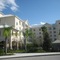Monumental Hotel Orlando - map