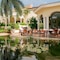 Casa Velas - Adults Only All Inclusive - map