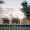 Casa Velas - Adults Only All Inclusive - map