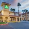 La Quinta Inn & Suites By Wyndham Las Vegas Airport N Conv. - map