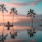 Four Seasons Resort Maui At Wailea - map