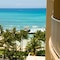 The Twin Fin Hotel - map