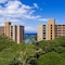 Aston Mahana At Kaanapali - map