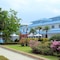 Puerto Plata All Inclusive - map