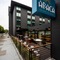 Kimpton Alton Hotel Fisherman's Wharf,  An Ihg Hotel - map
