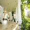 Bluebay Villas Doradas - Adults Only - All Inclusive - map