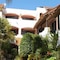 Pelicano Inn Playa Del Carmen - Beachfront Hotel - map