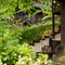 Baan Krating Phuket Resort - map