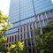 Crowne Plaza Bangkok Lumpini Park By Ihg - map