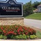Club - Hotel Nashville Inn & Suites - map