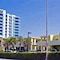 Best Western Oceanfront Resort - map