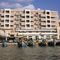 Calypso Hotel - map