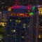 Beach House Fort Lauderdale, A Hilton Resort - map