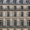 The Westin Paris - Vendôme - map