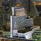 Jw Marriott Hotel Bangkok - map