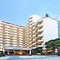 Sunbeam Hotel Pattaya - map