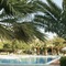 Elounda Palm Hotel - map