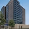 Doubletree By Hilton Pointe Claire Montreal Airport West - map